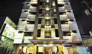 cebu cheap hotels|cebu budget hotel mabolo.